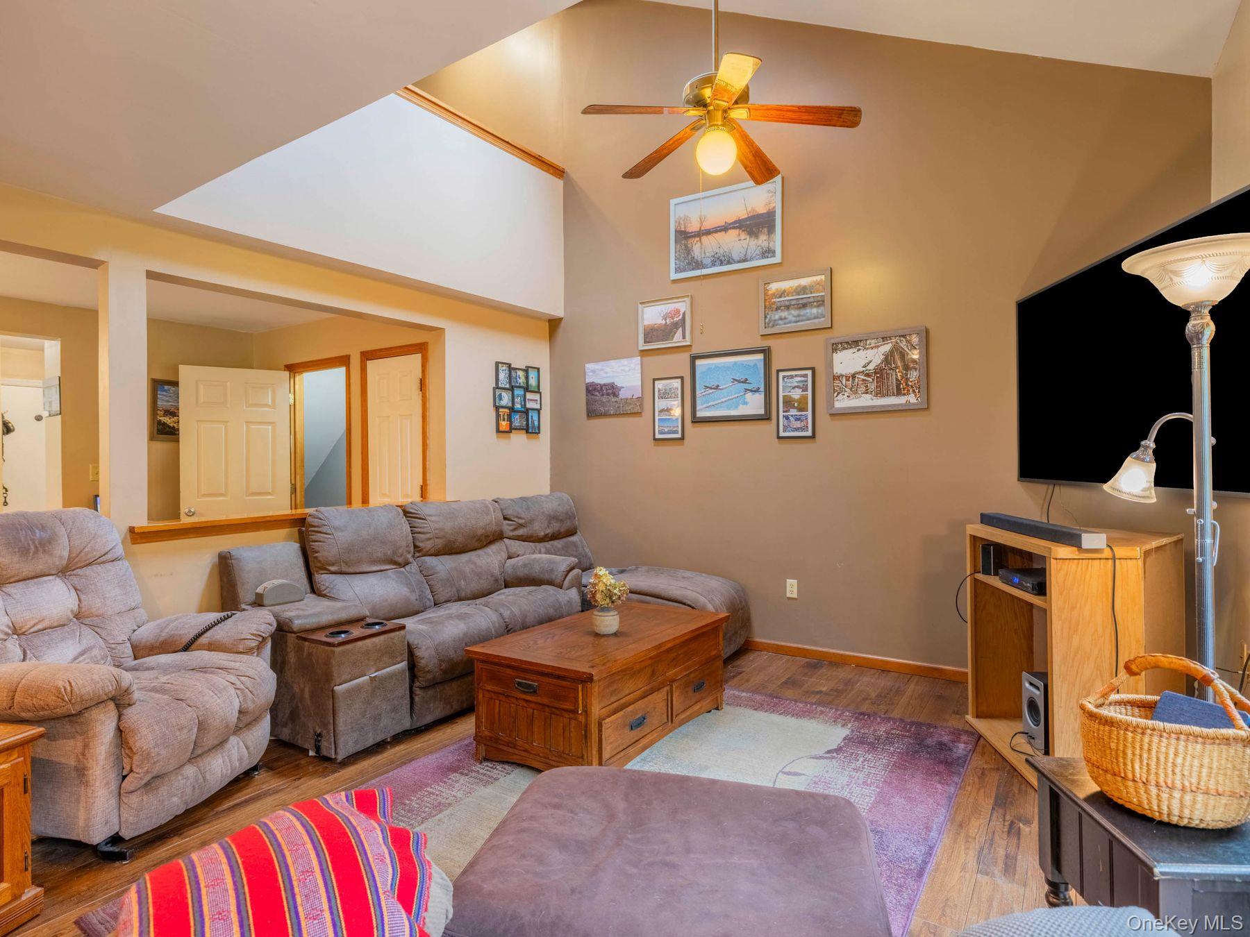 82 Rondout Harbor – For Sale photo 12
