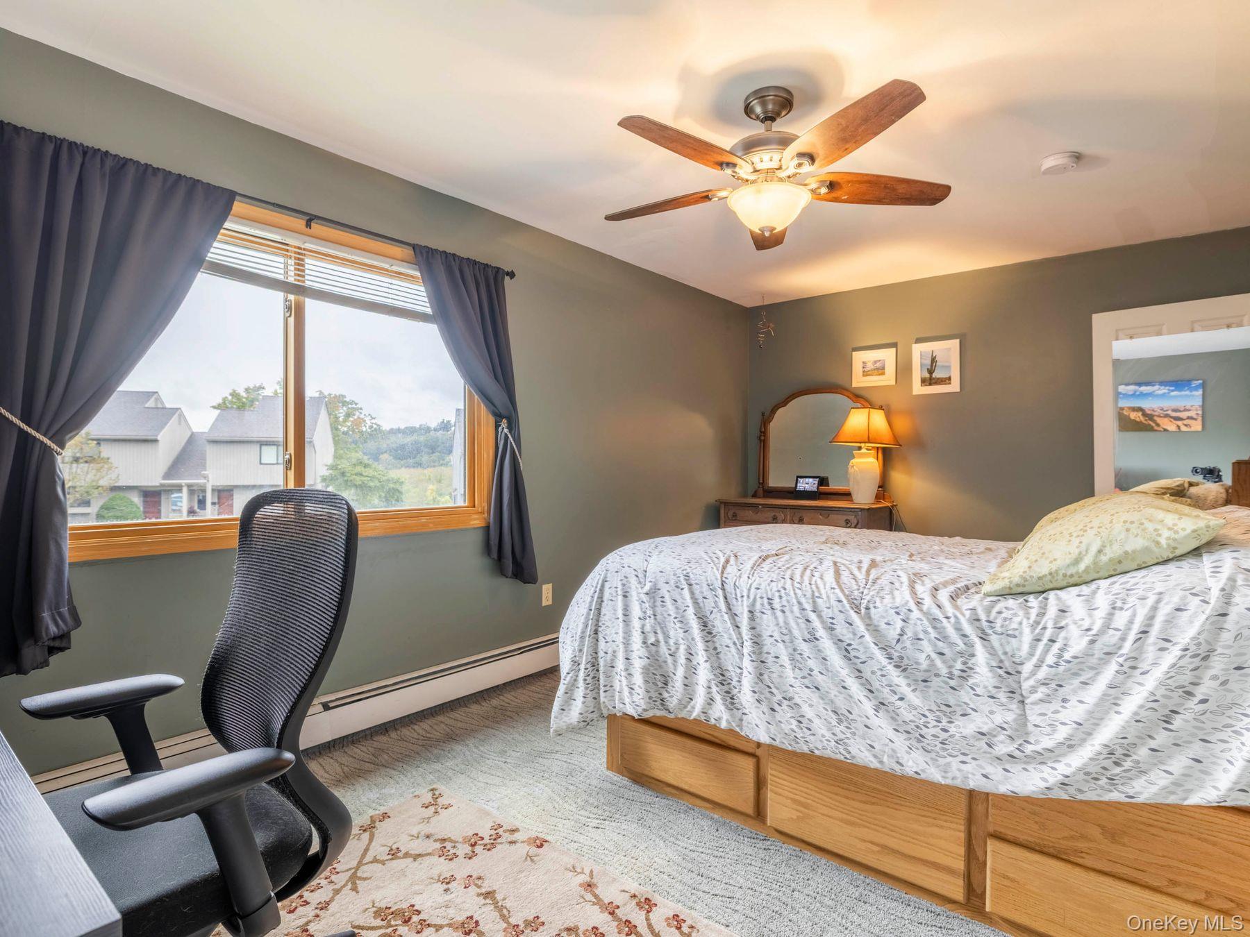 82 Rondout Harbor – For Sale photo 20