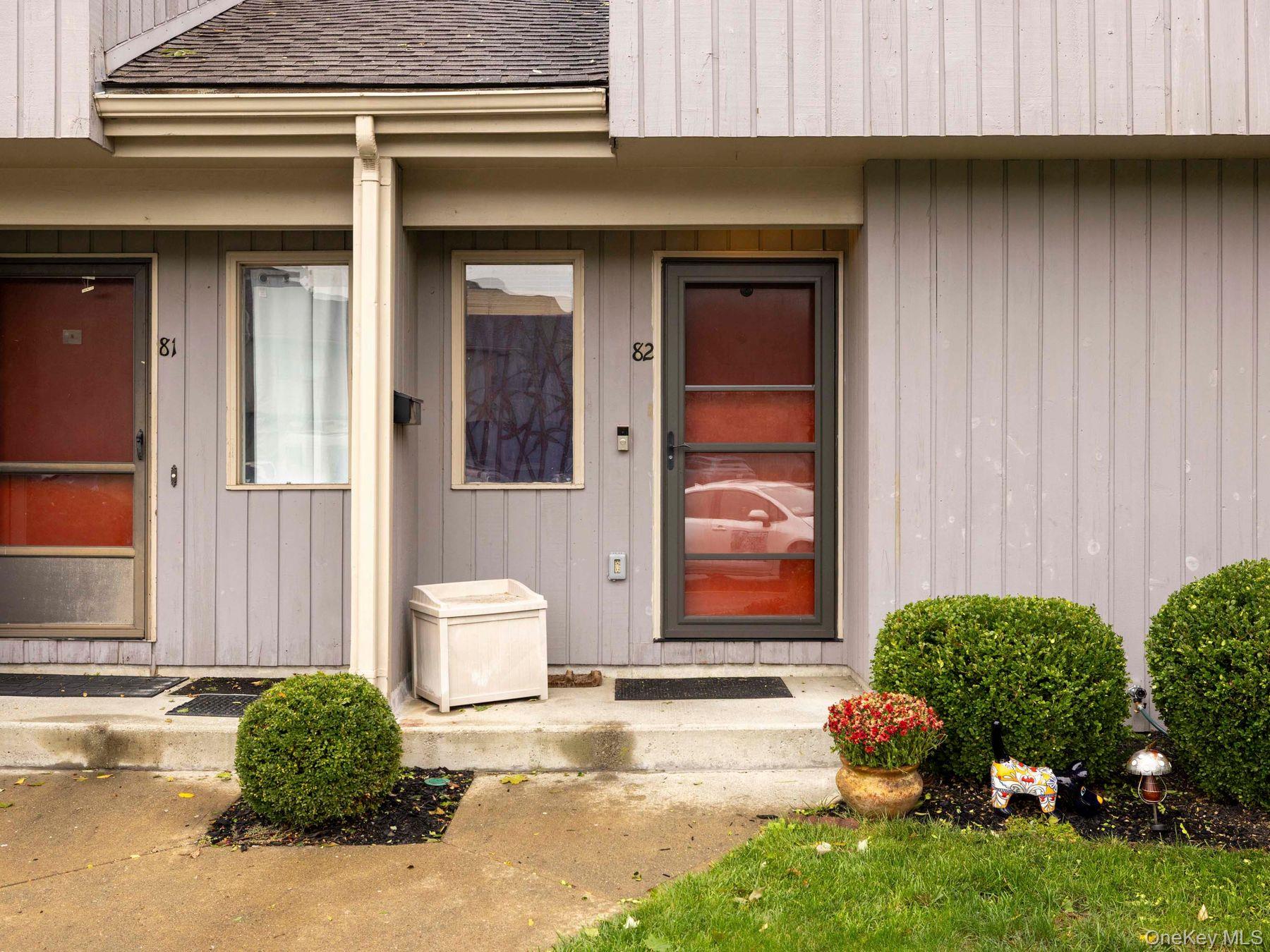 82 Rondout Harbor – For Sale photo 28