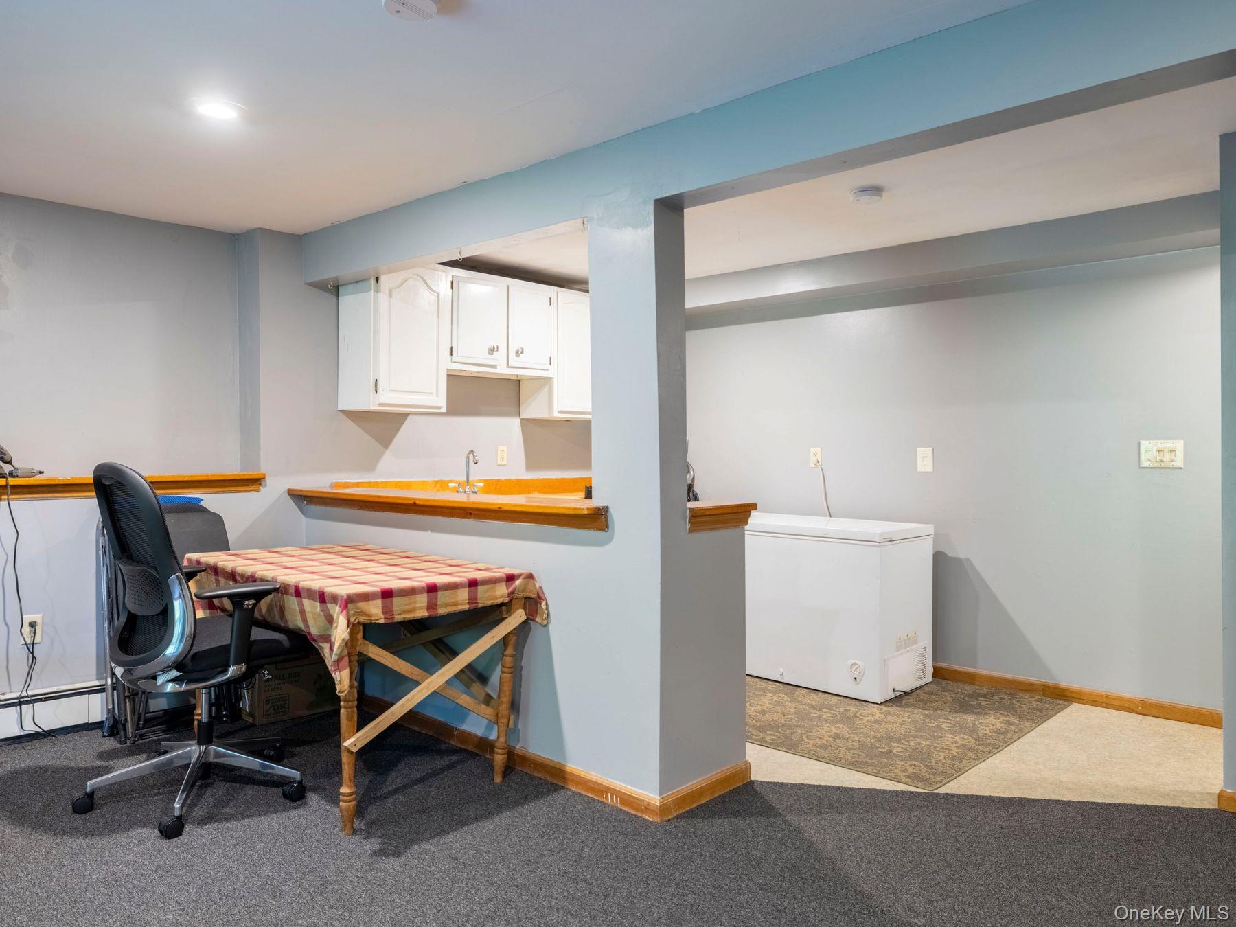 82 Rondout Harbor – For Sale photo 24