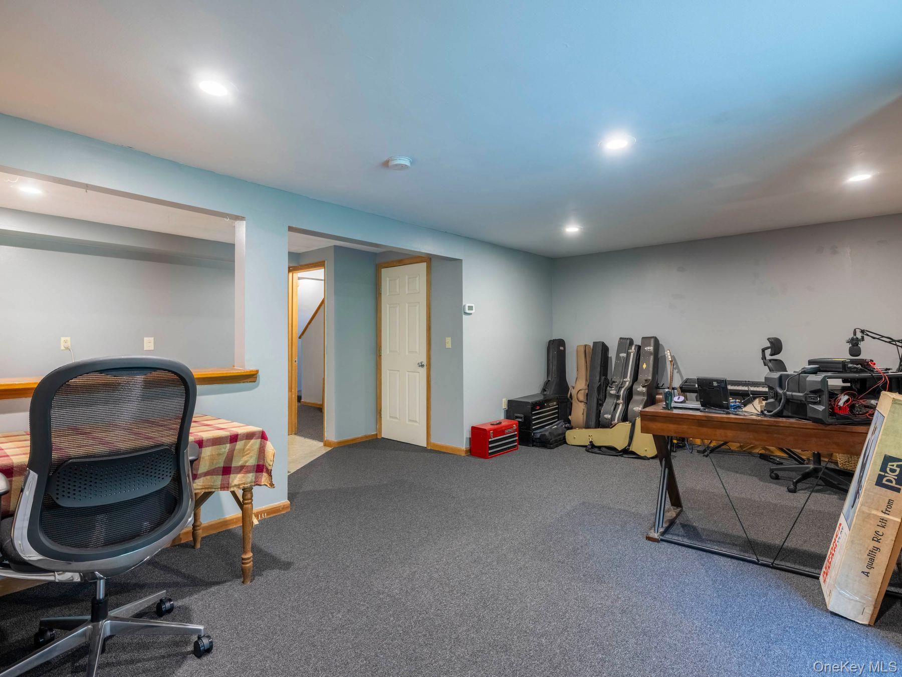 82 Rondout Harbor – For Sale photo 25
