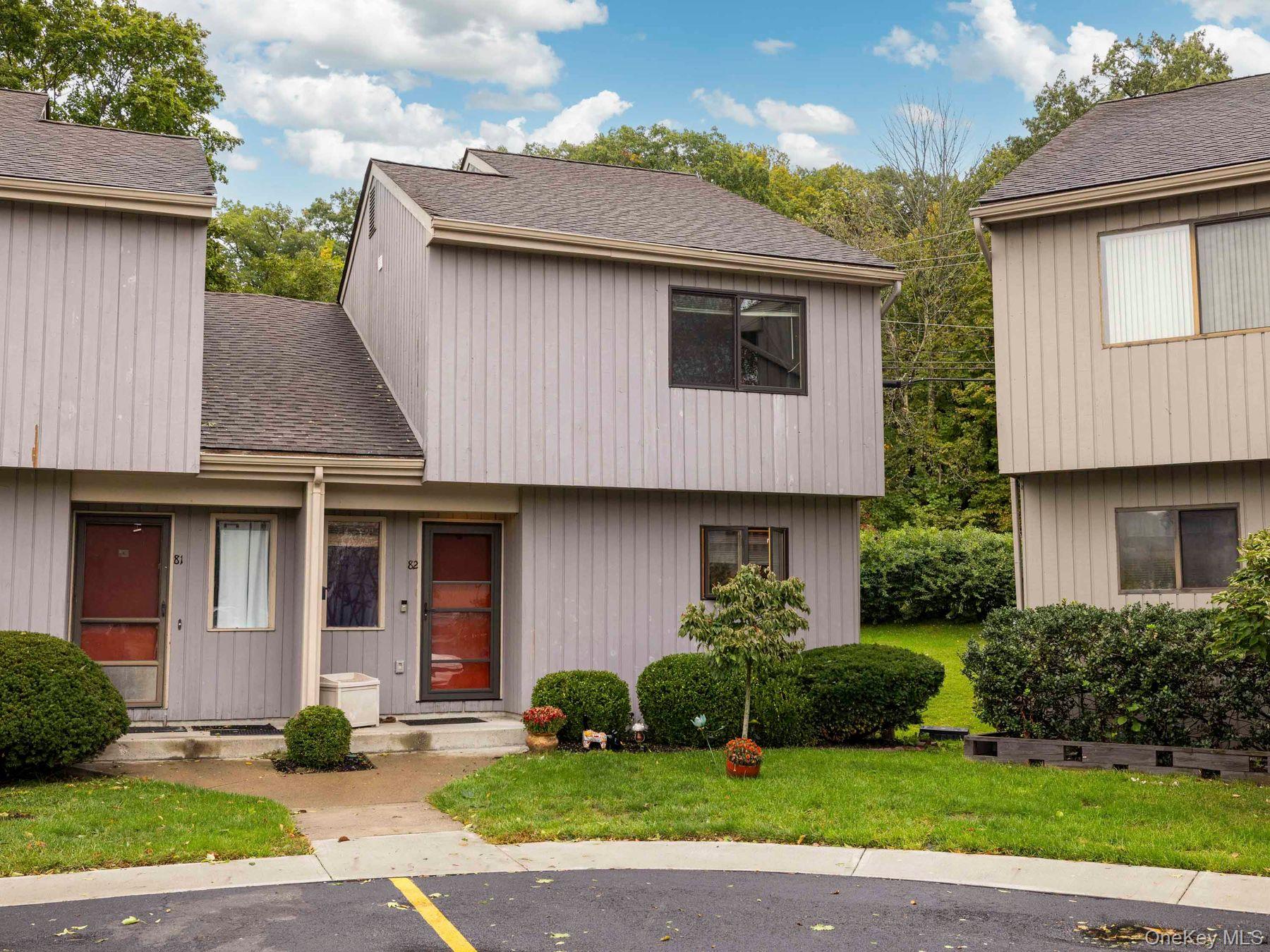 82 Rondout Harbor – For Sale photo 29