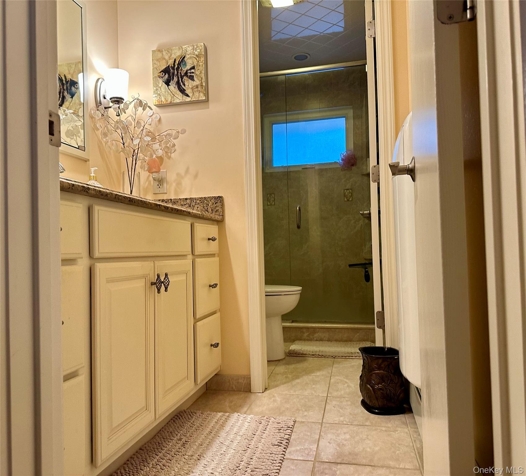 2 Brenner Pass – For Sale photo 10