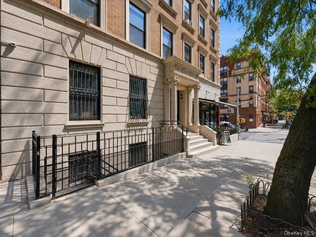 51 W 106th St New York, Unit 1A photo 15