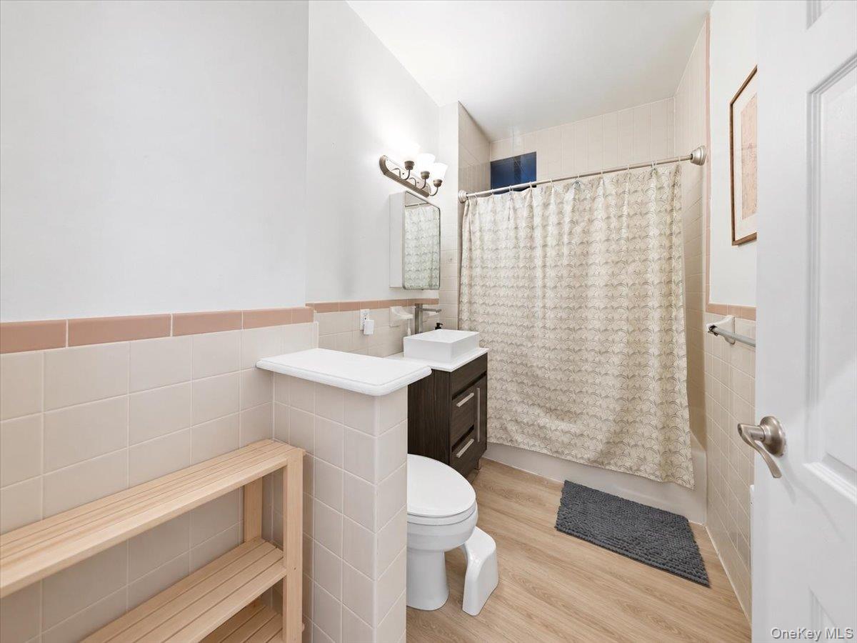 51 W 106th St New York, Unit 1A photo 11