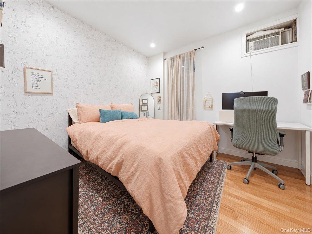 51 W 106th St New York, Unit 1A photo 8