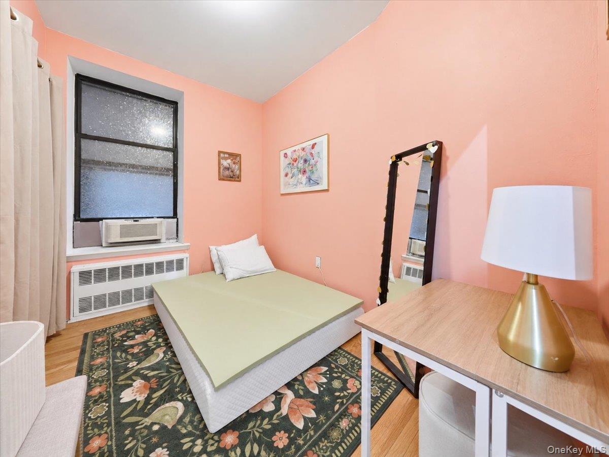 51 W 106th St New York, Unit 1A photo 9