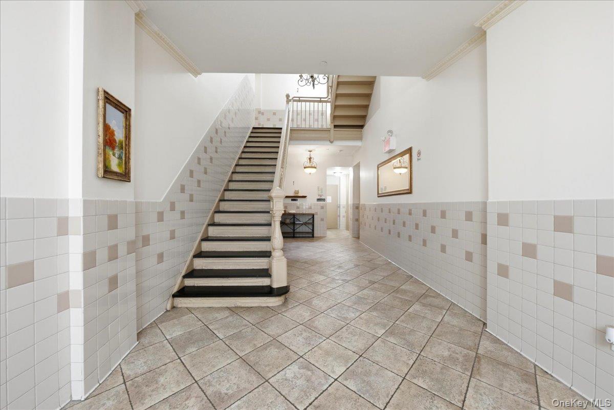 51 W 106th St New York, Unit 1A photo 13