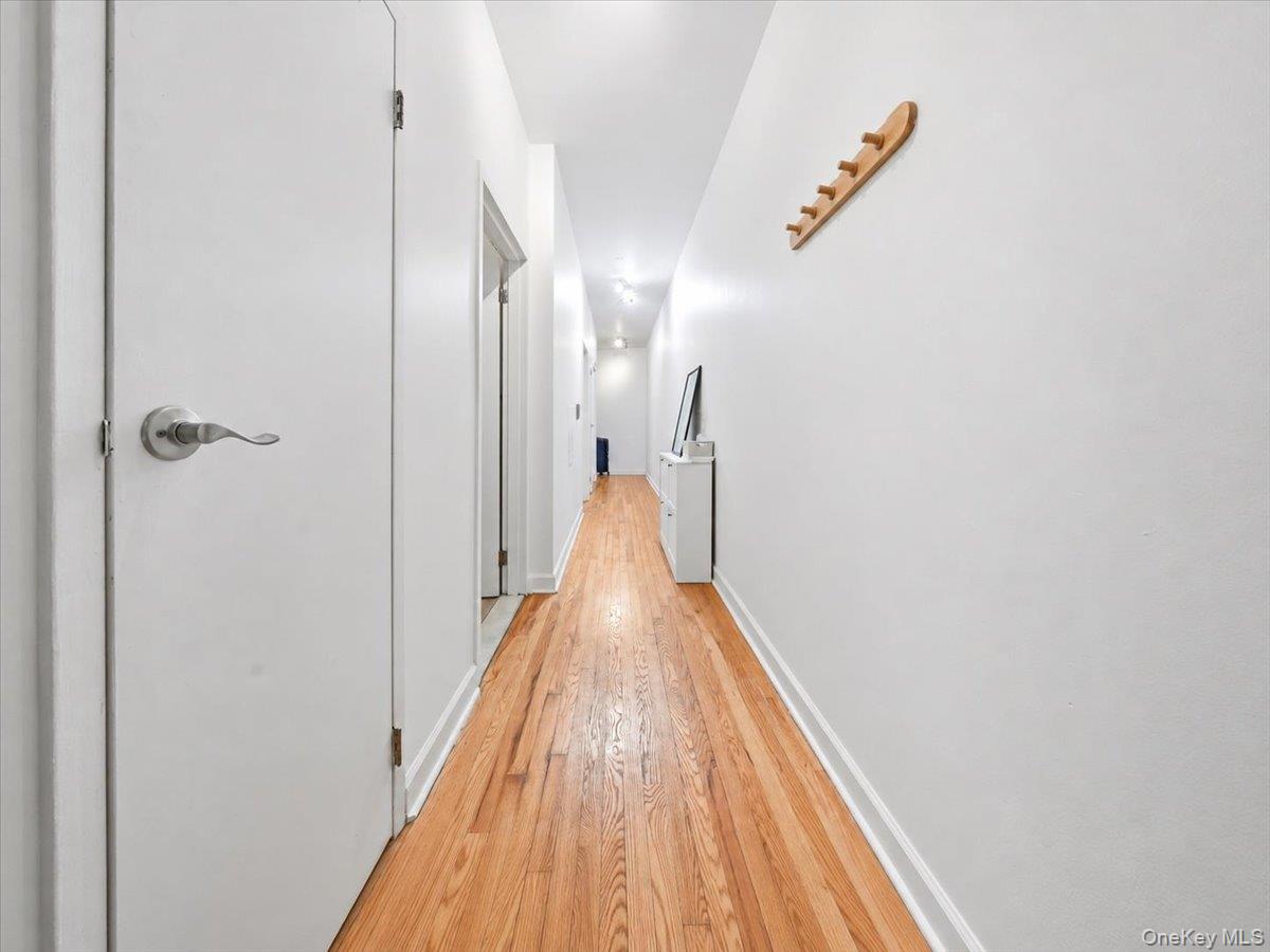 51 W 106th St New York, Unit 1A photo 7