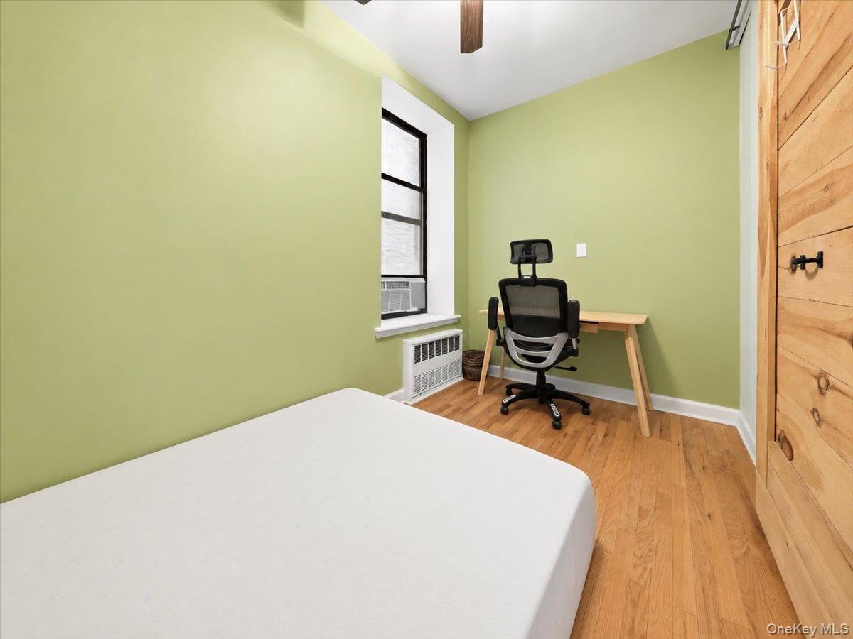 51 W 106th St New York, Unit 1A photo 10