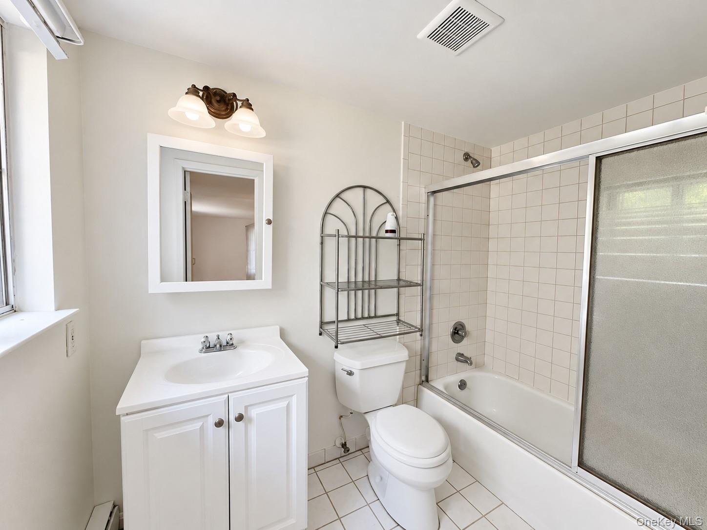 33 Talmadge Drive – For Rent photo 10
