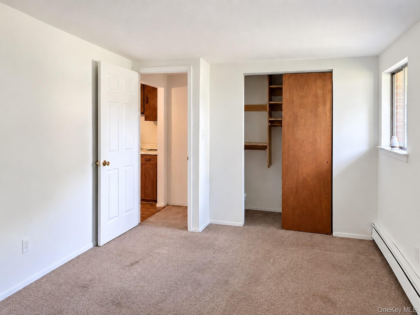 33 Talmadge Drive – For Rent photo 11