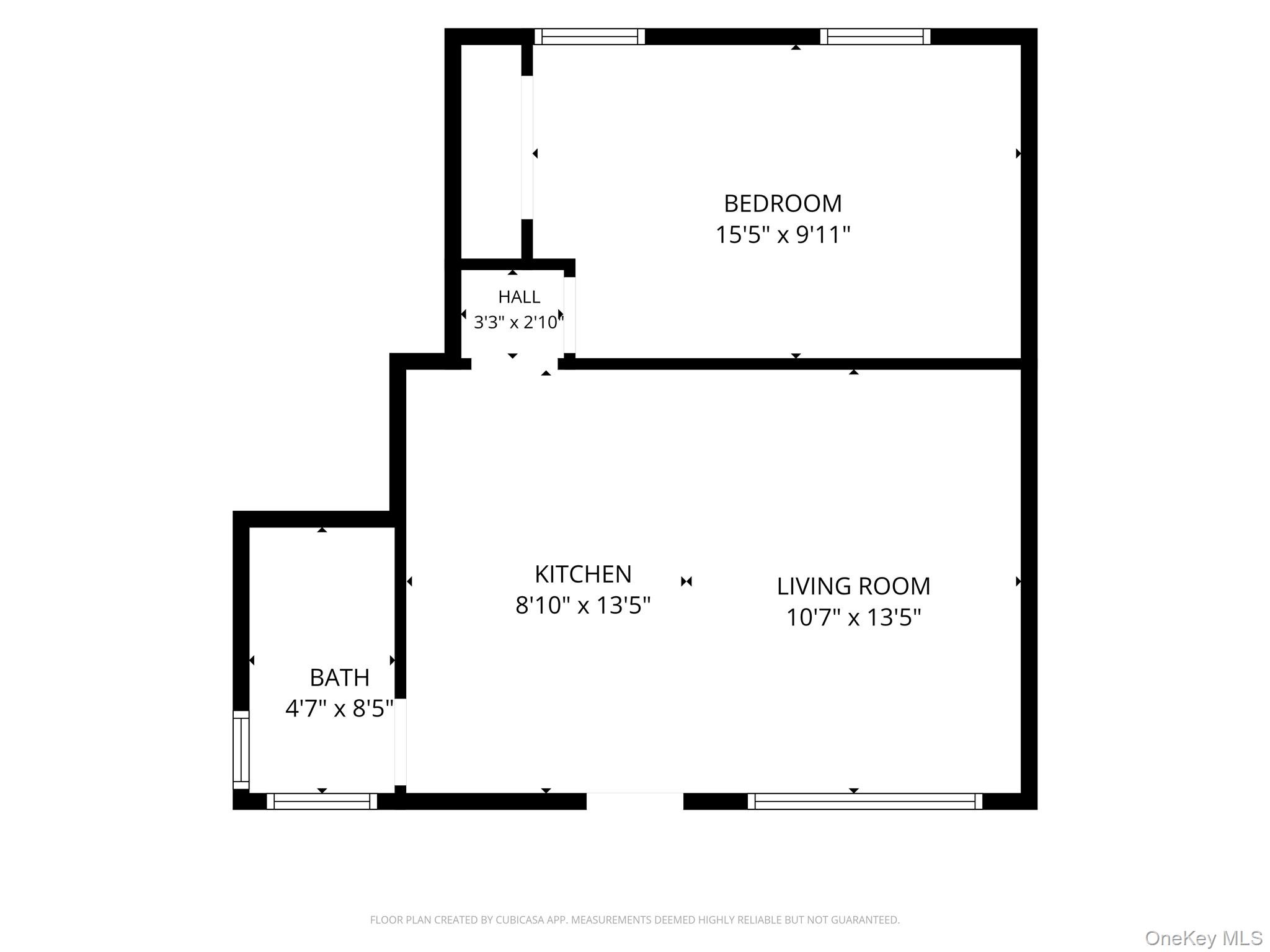 33 Talmadge Drive – For Rent photo 7