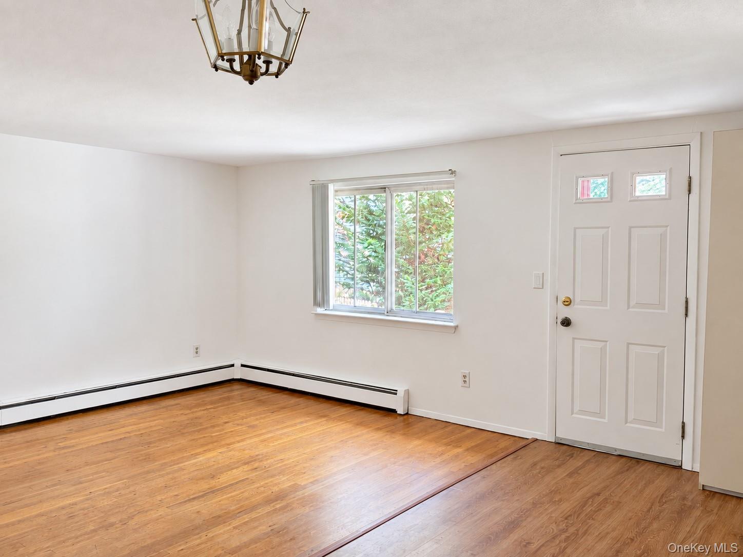 33 Talmadge Drive – For Rent