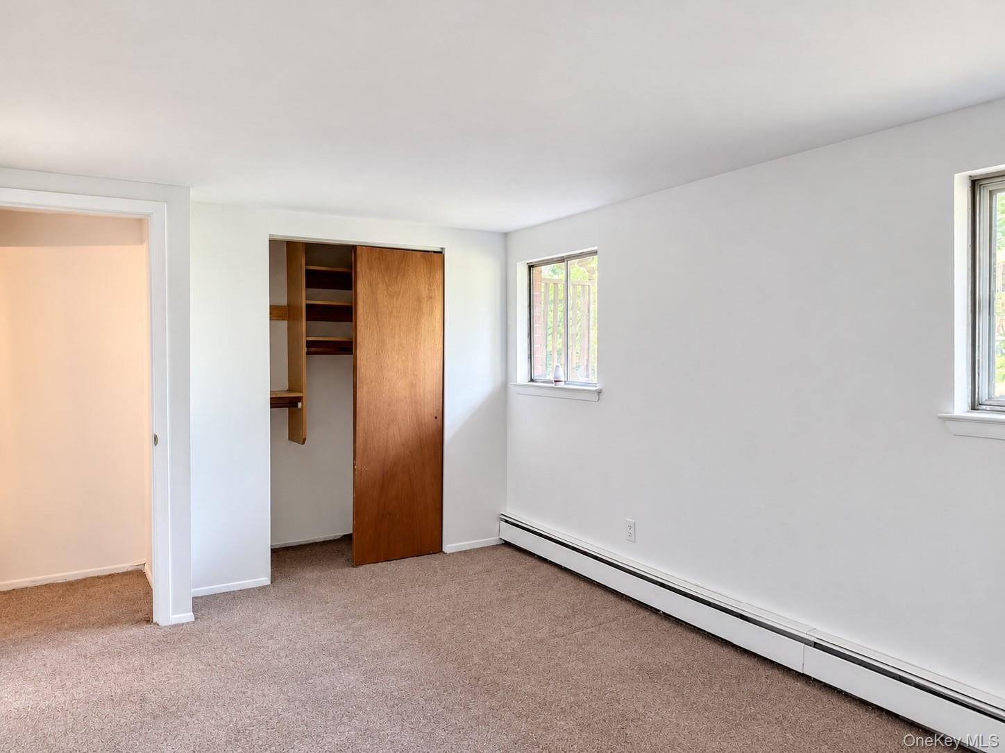 33 Talmadge Drive – For Rent photo 12