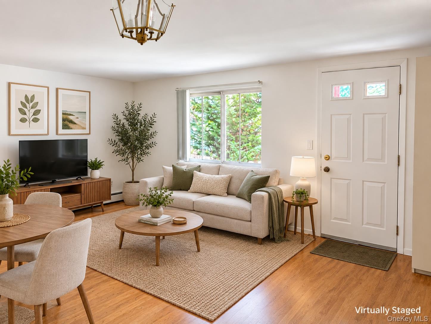33 Talmadge Drive – For Rent photo 2