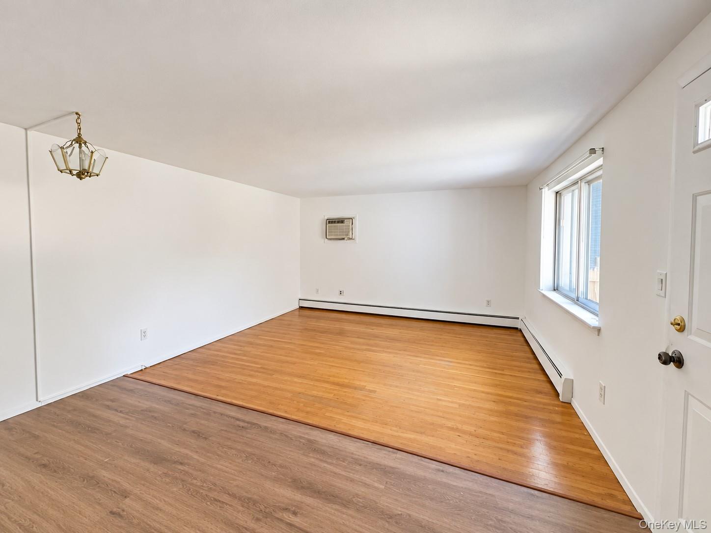 33 Talmadge Drive – For Rent photo 5