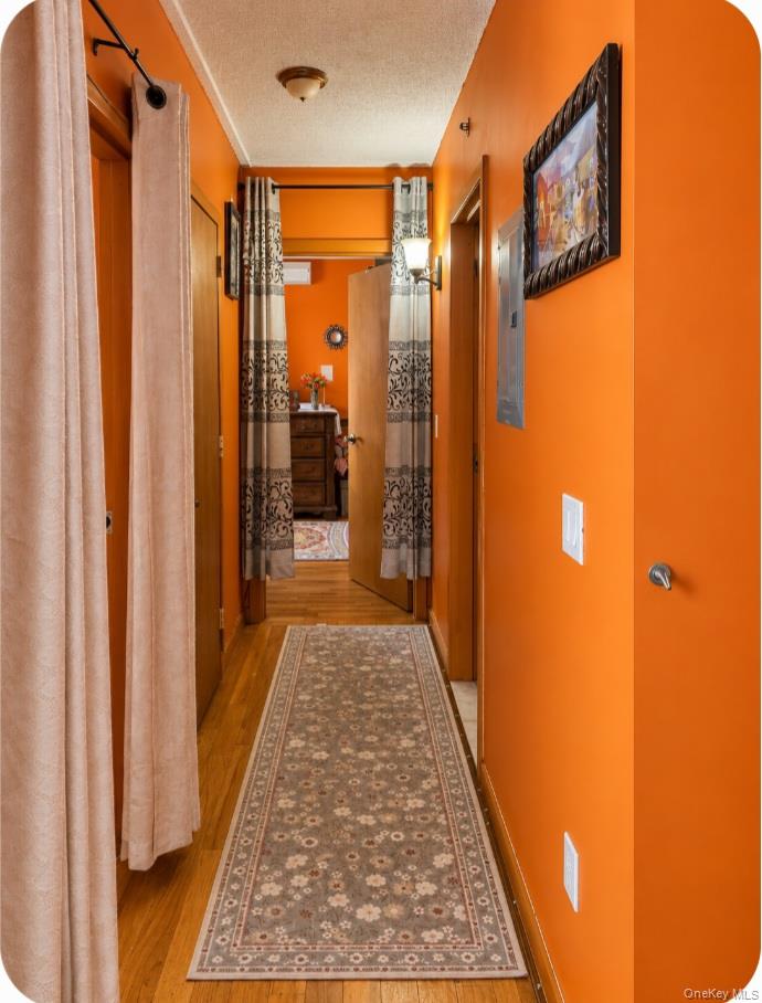 8820 Parsons Boulevard, Unit 2A photo 2