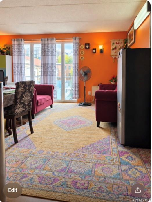 8820 Parsons Boulevard, Unit 2A photo 3