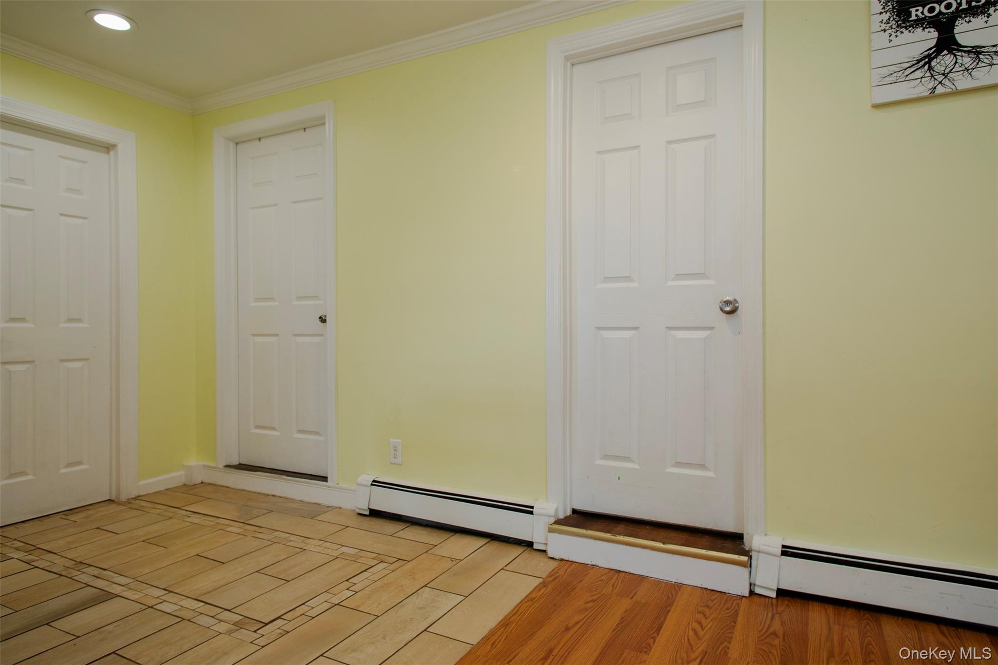 1 Brightside Avenue – For Sale photo 11