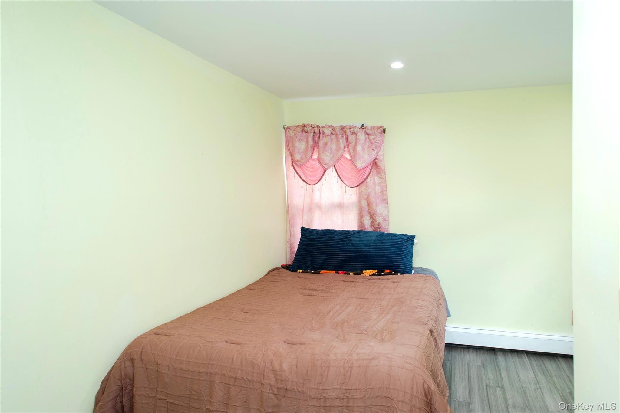 1 Brightside Avenue – For Sale photo 6