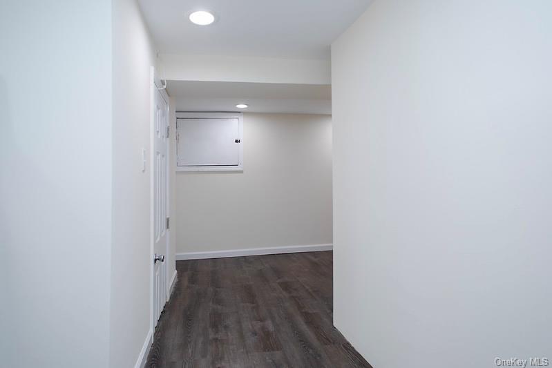 1 Brightside Avenue – For Sale photo 17