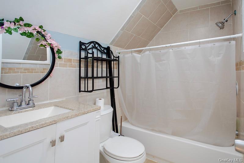 1 Brightside Avenue – For Sale photo 14