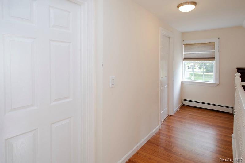 1 Brightside Avenue – For Sale photo 13