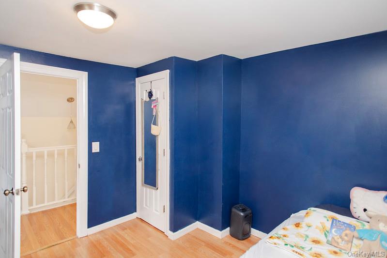 1 Brightside Avenue – For Sale photo 7