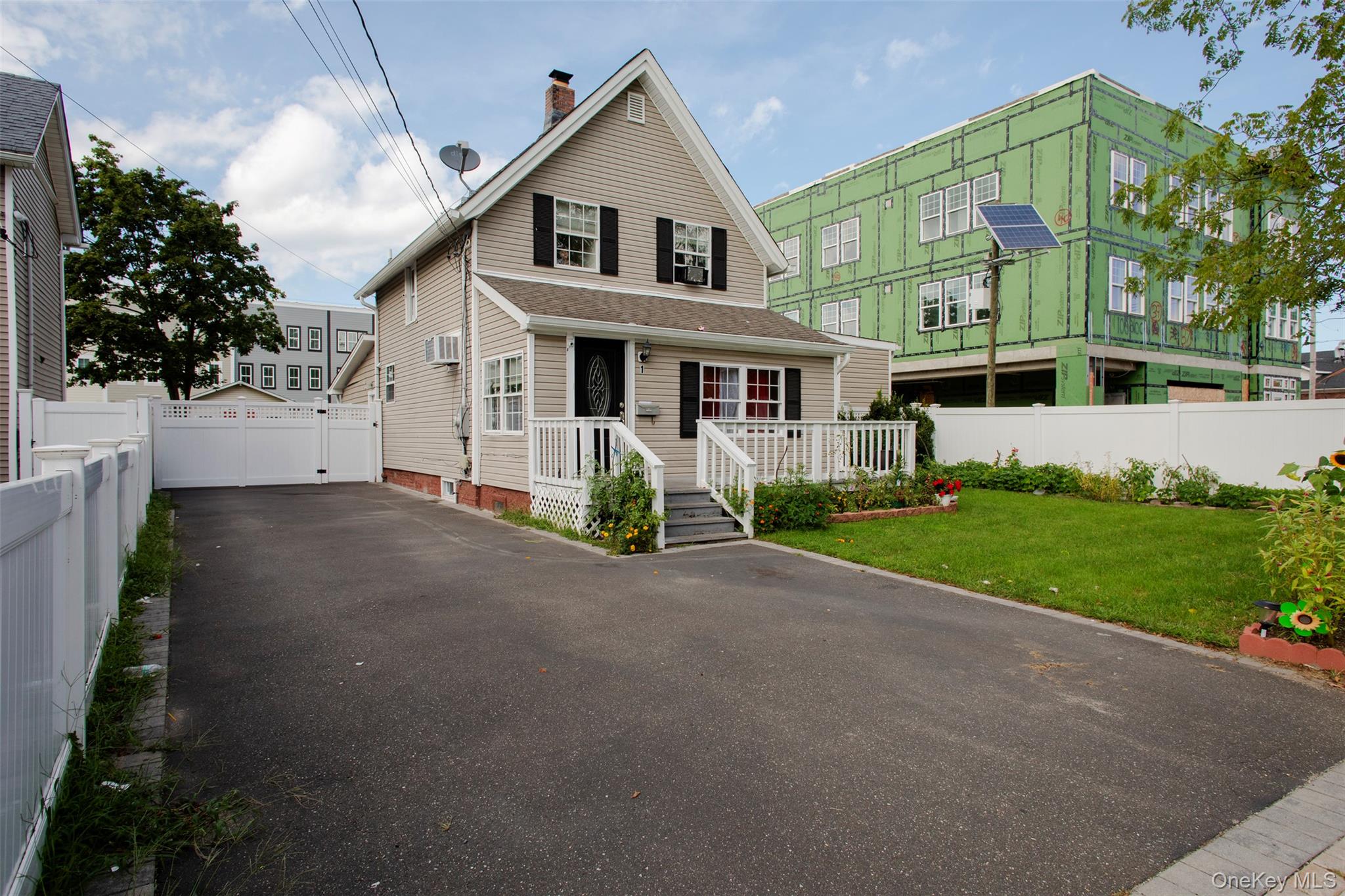1 Brightside Avenue – For Sale photo 20