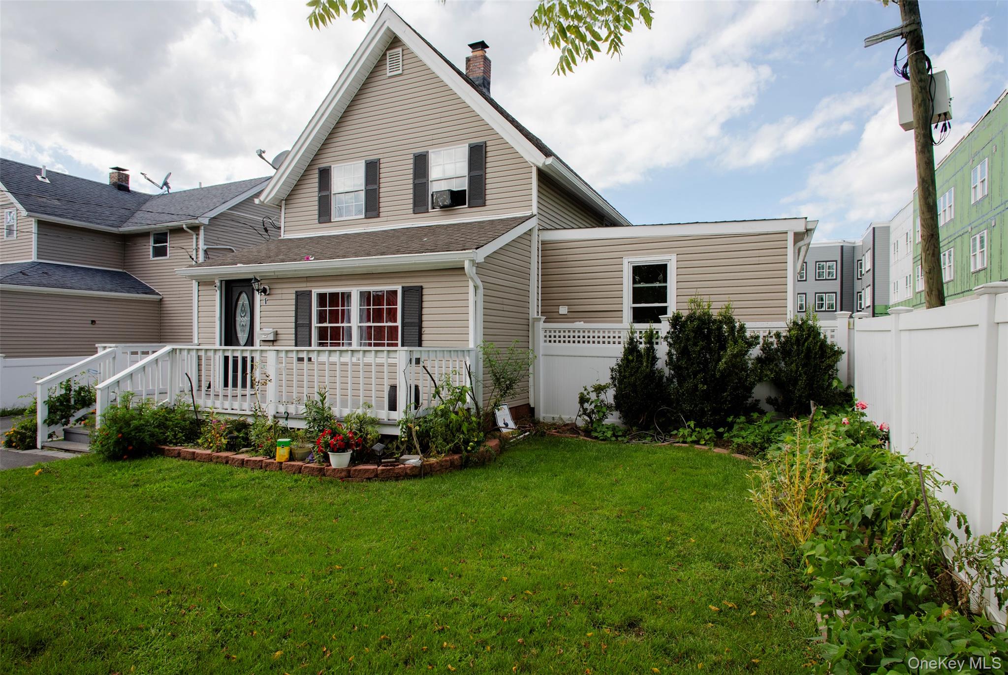 1 Brightside Avenue – For Sale photo 2