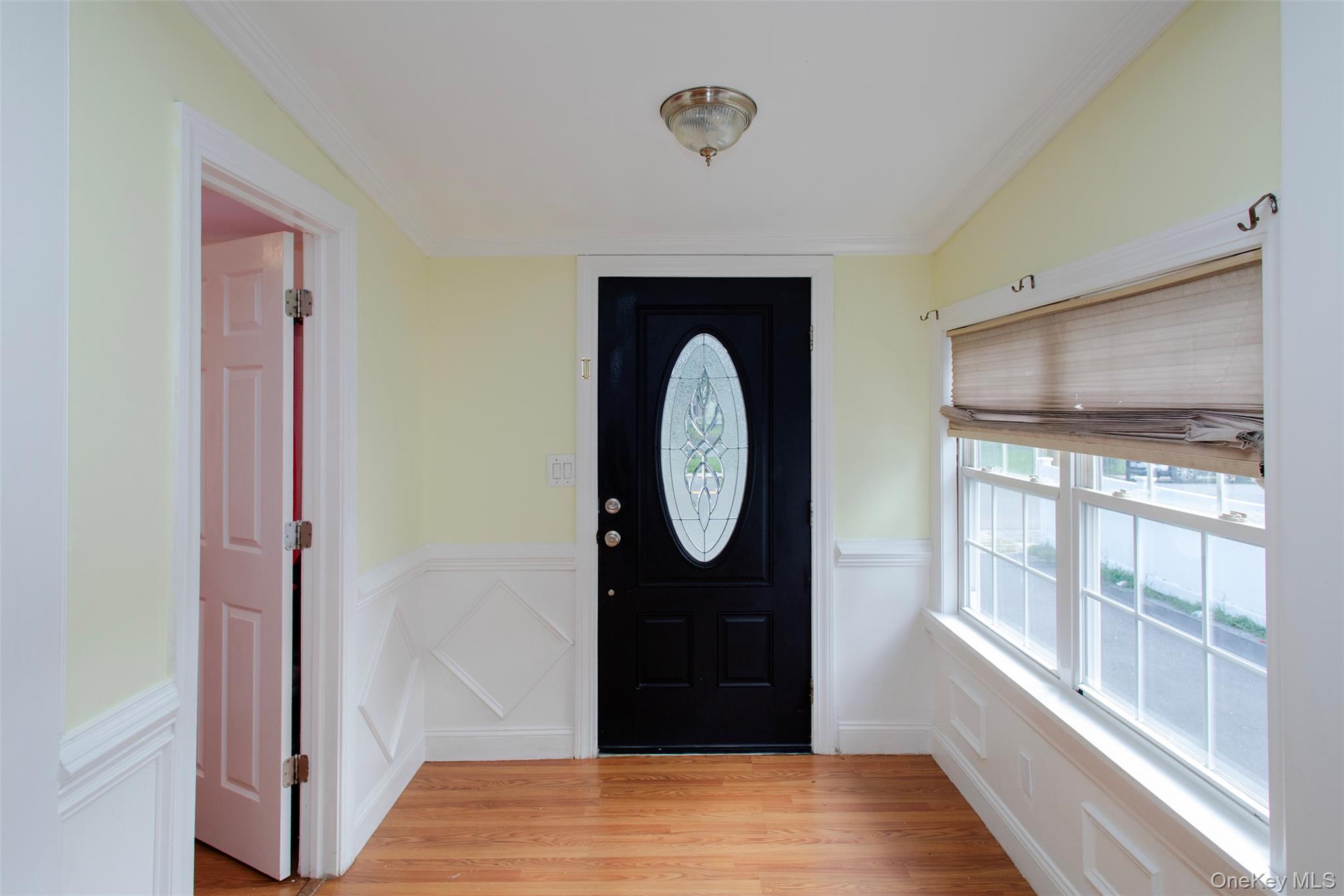 1 Brightside Avenue – For Sale photo 10