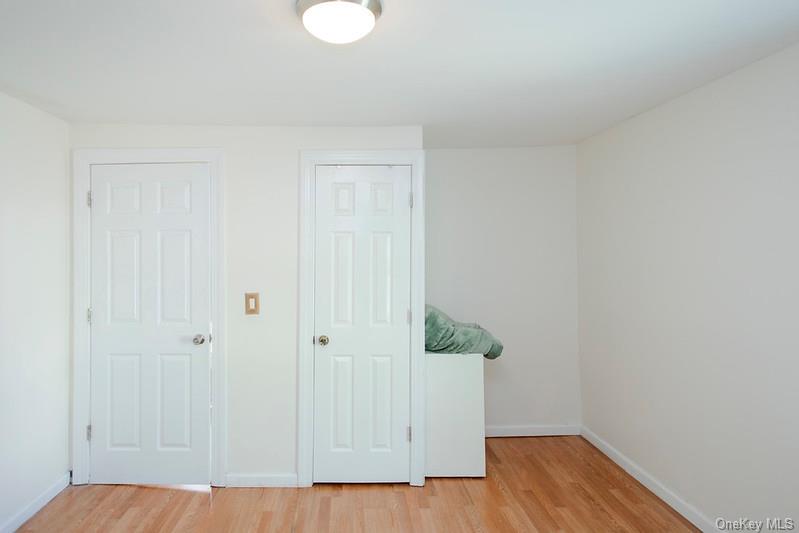 1 Brightside Avenue – For Sale photo 12