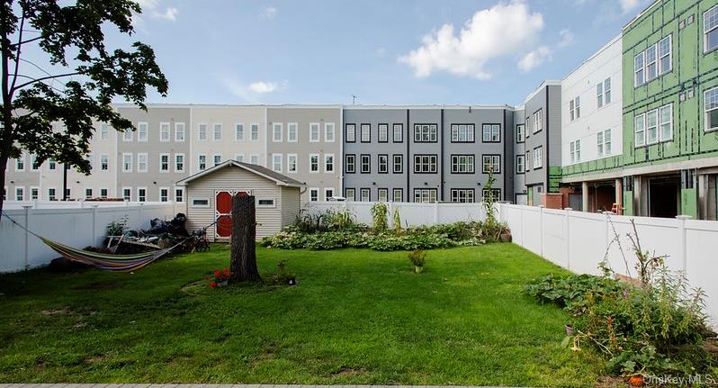 1 Brightside Avenue – For Sale photo 21
