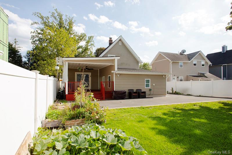 1 Brightside Avenue – For Sale photo 19