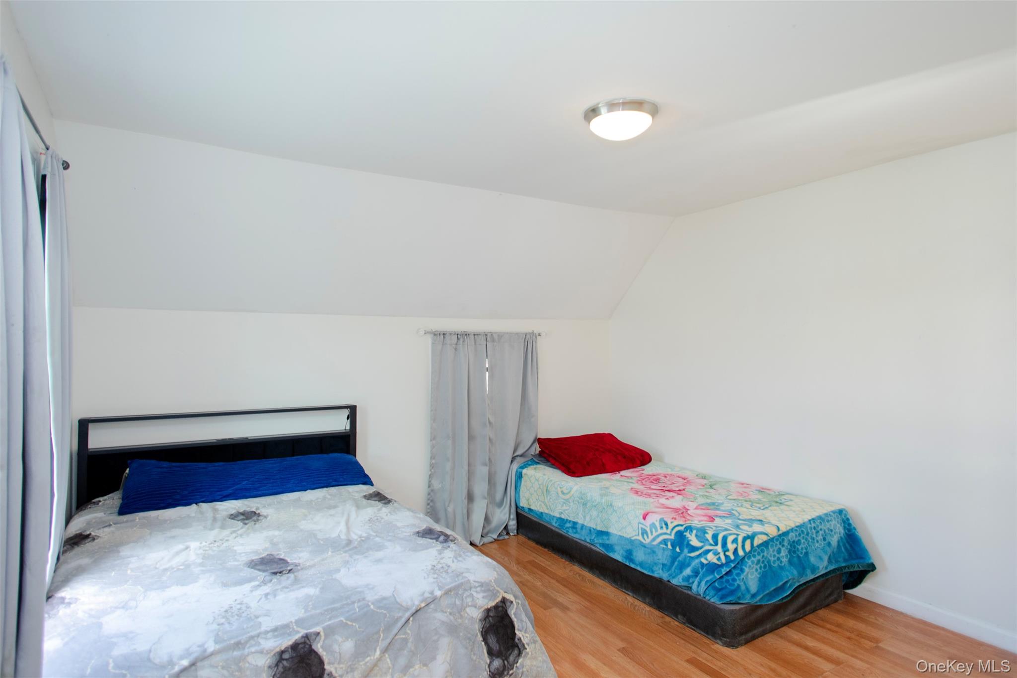 1 Brightside Avenue – For Sale photo 9