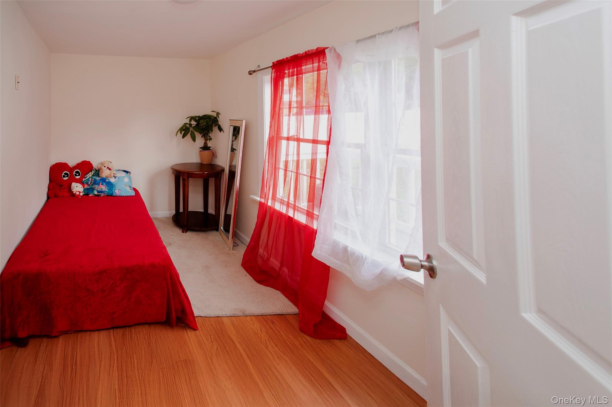1 Brightside Avenue – For Sale photo 5