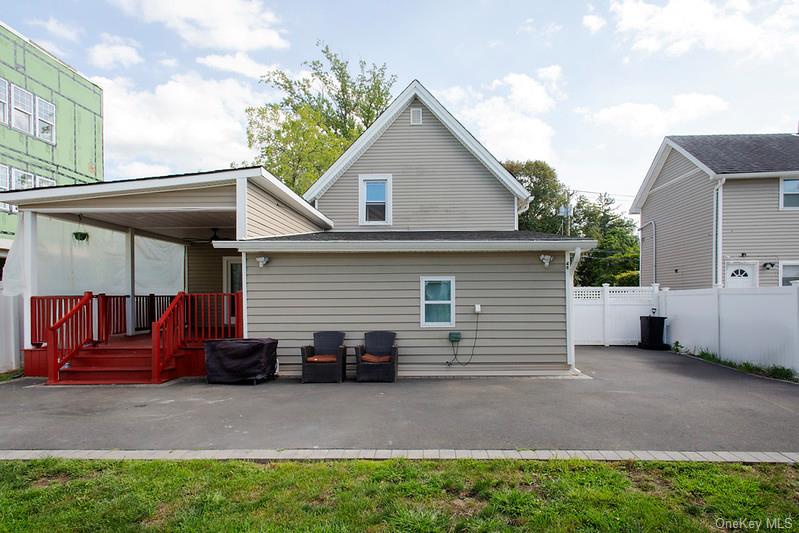1 Brightside Avenue – For Sale photo 18