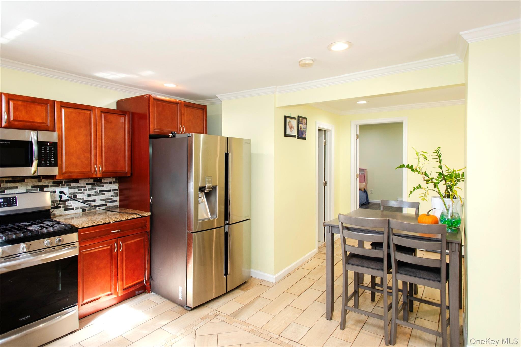 1 Brightside Avenue – For Sale photo 4