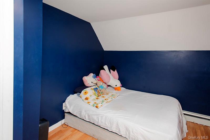 1 Brightside Avenue – For Sale photo 8