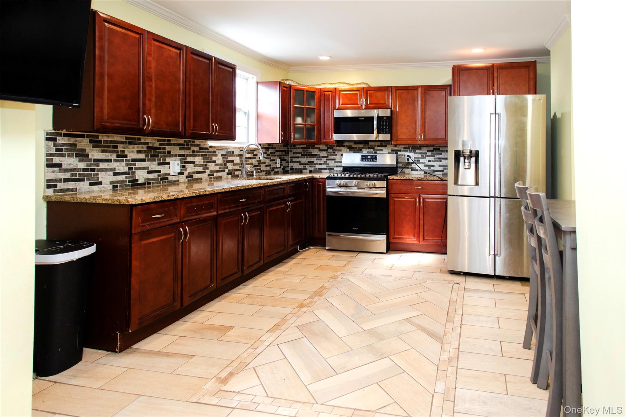 1 Brightside Avenue – For Sale photo 3