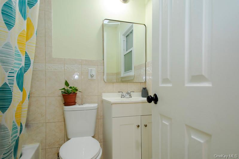 1 Brightside Avenue – For Sale photo 15