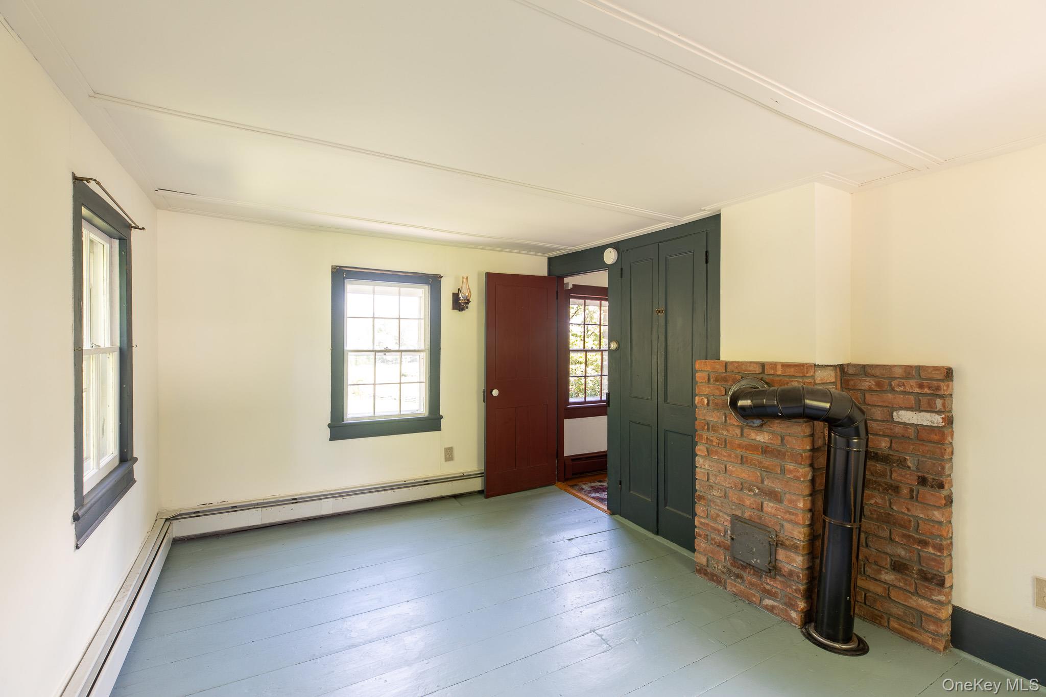 203 Samsonville Road – For Sale photo 28
