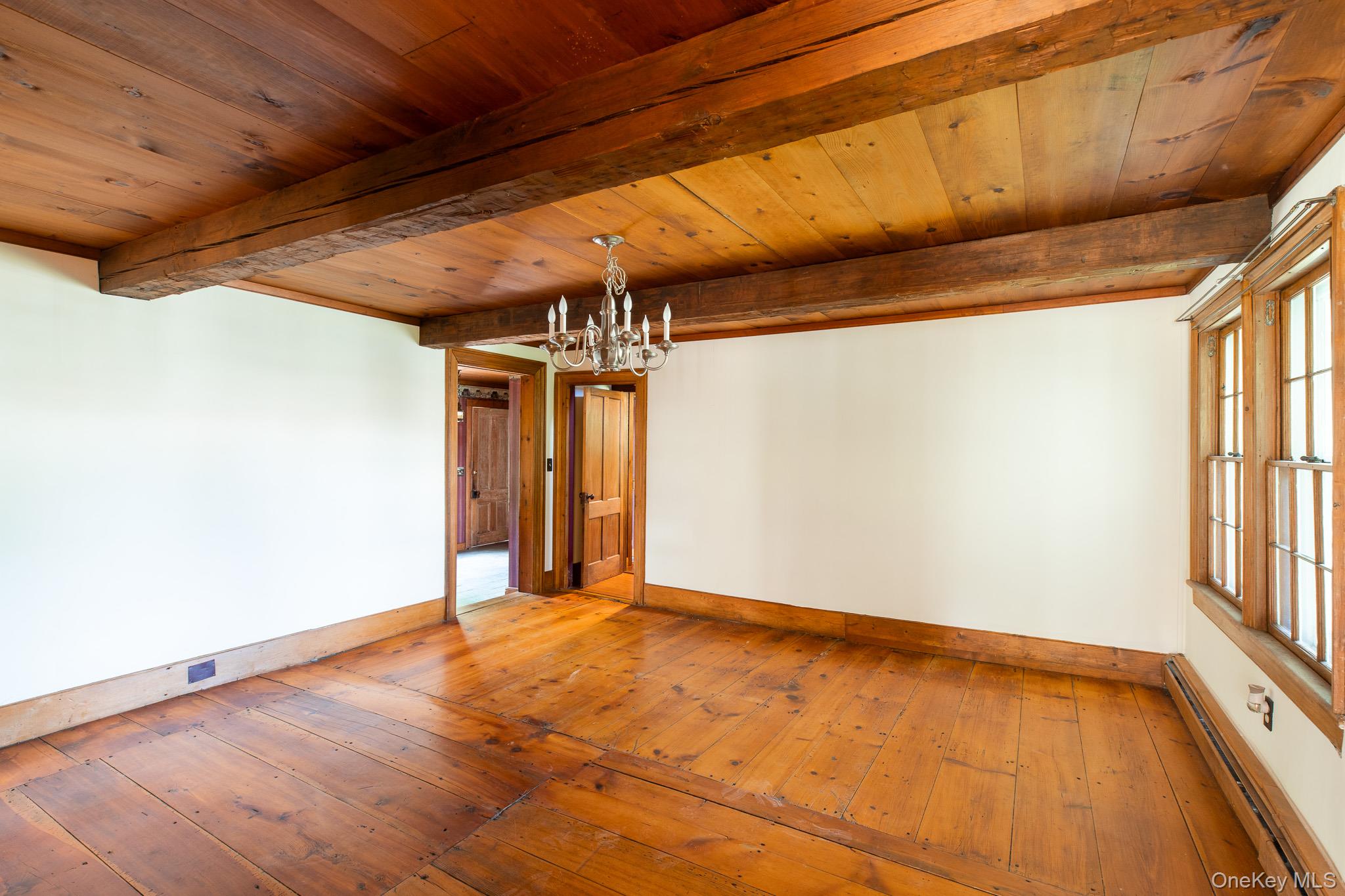 203 Samsonville Road – For Sale photo 18