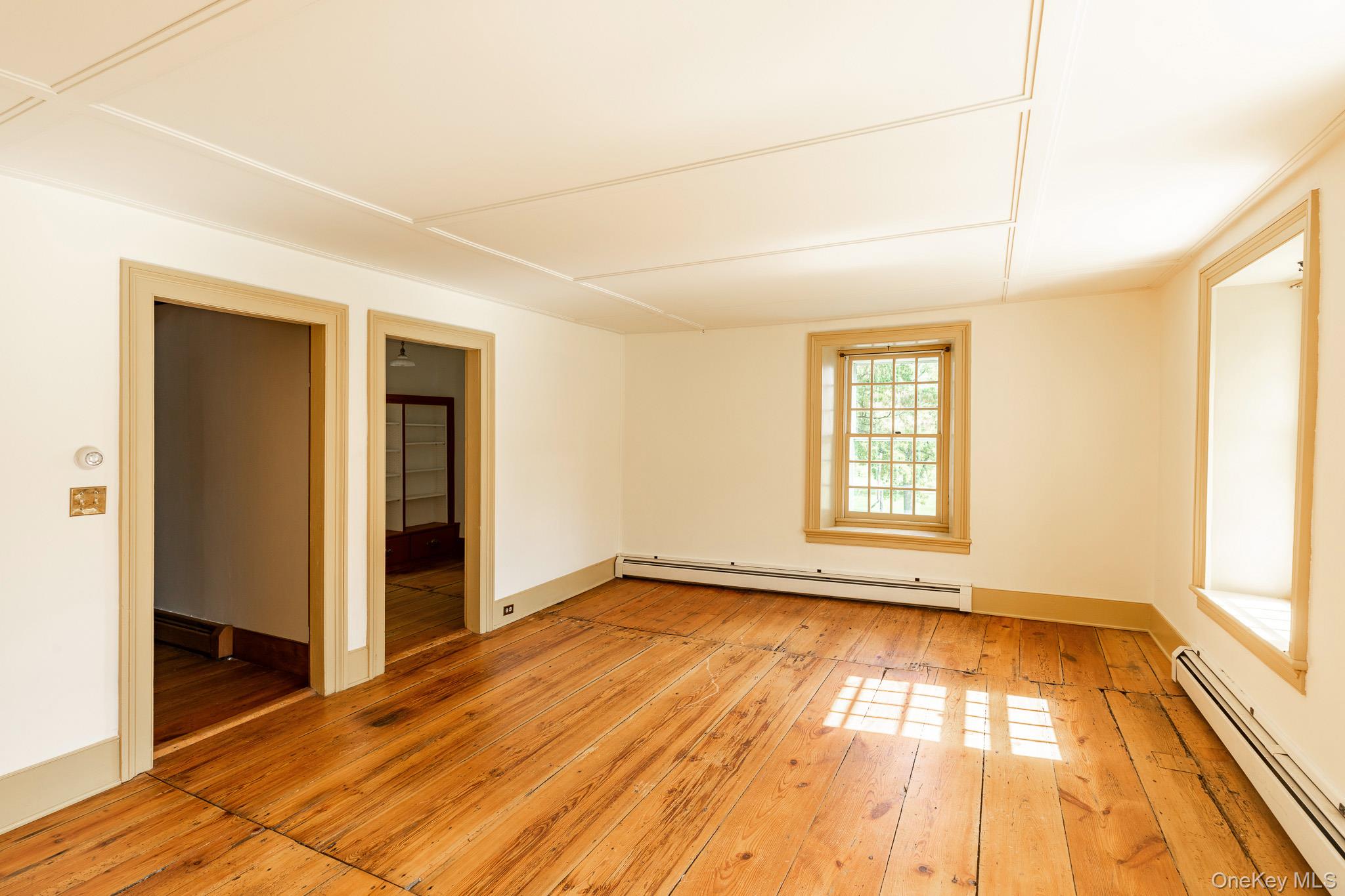 203 Samsonville Road – For Sale photo 11
