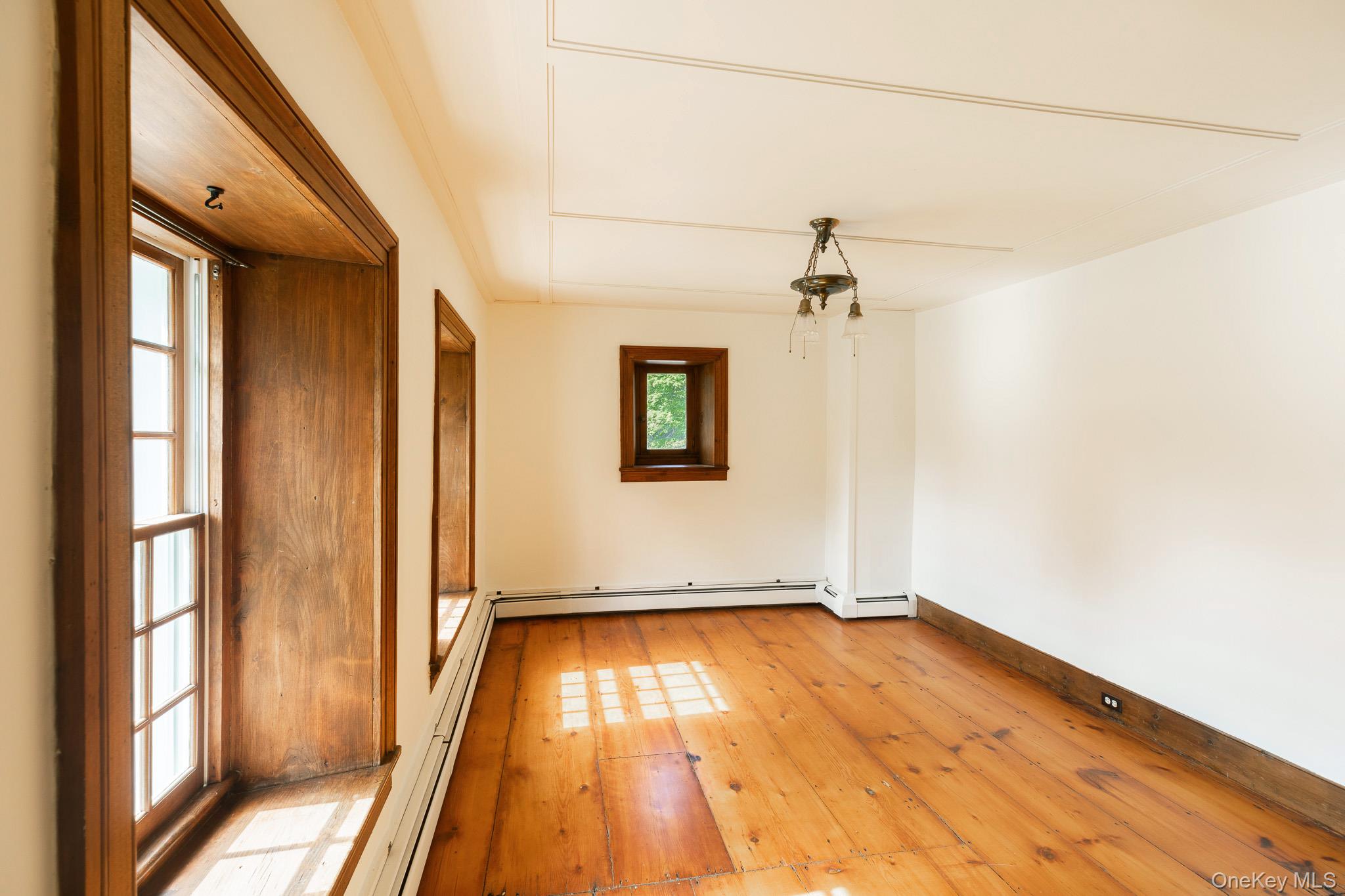 203 Samsonville Road – For Sale photo 24