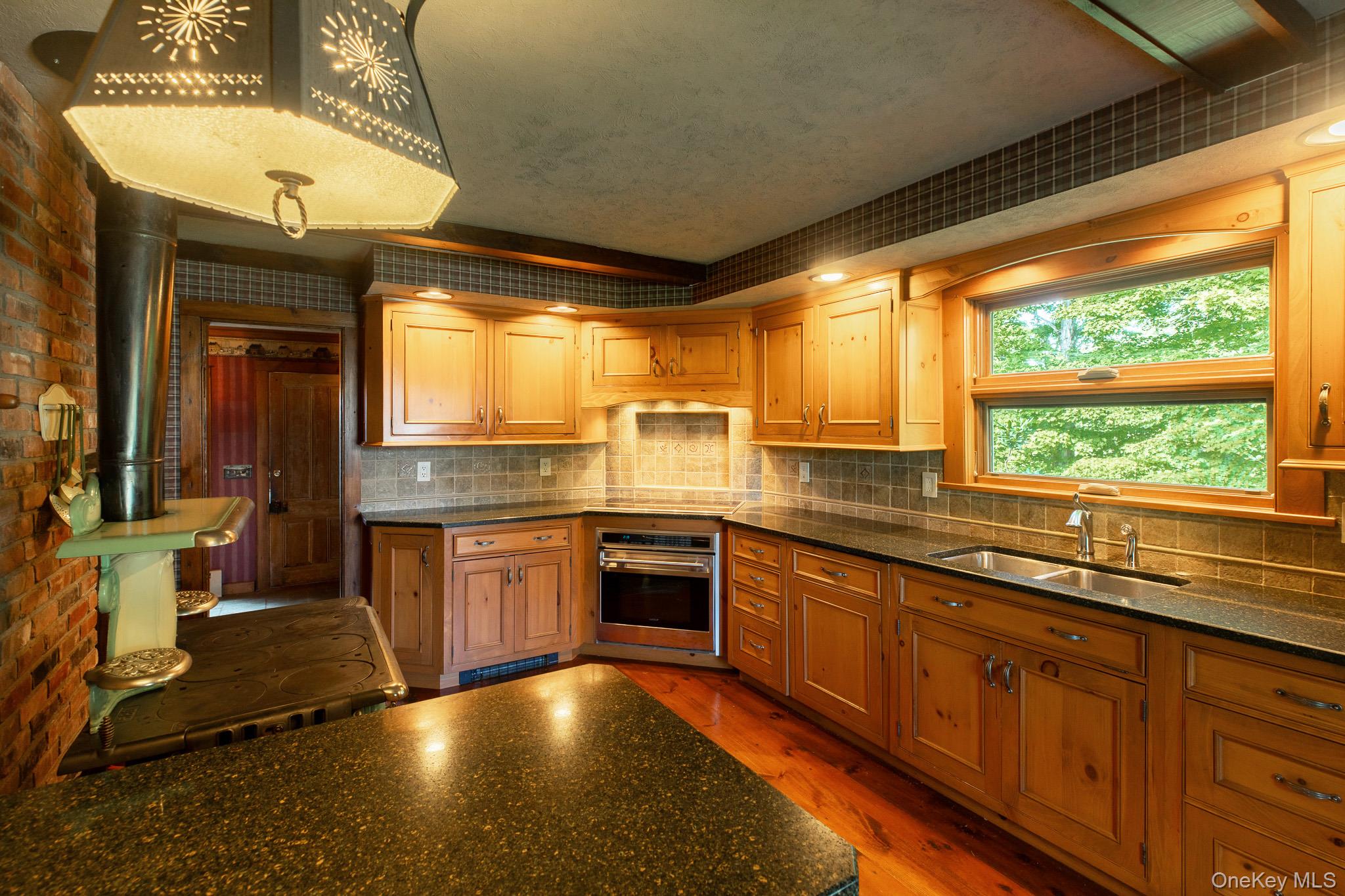 203 Samsonville Road – For Sale photo 14