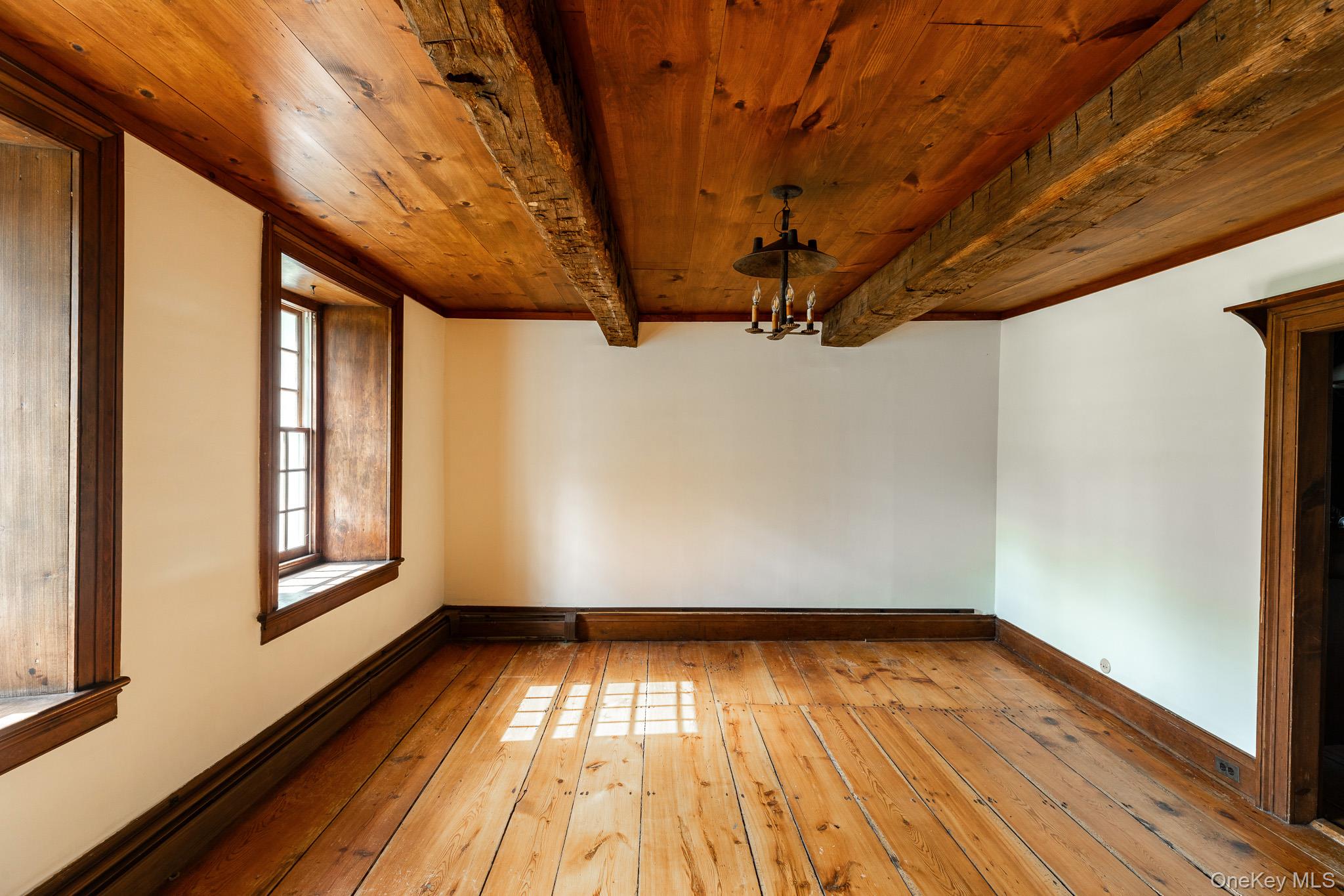 203 Samsonville Road – For Sale photo 9