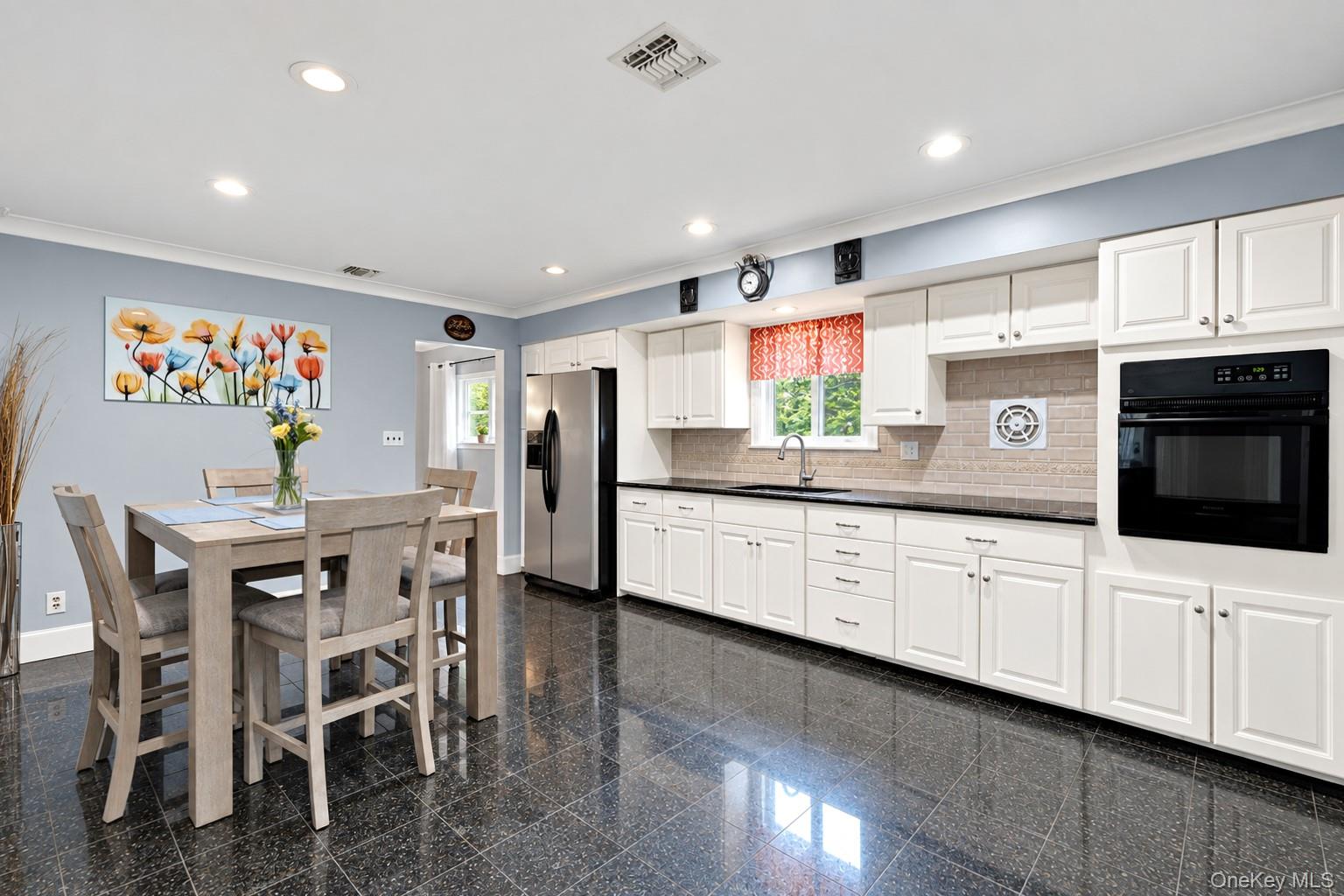 164 Landing Road – For Sale photo 10