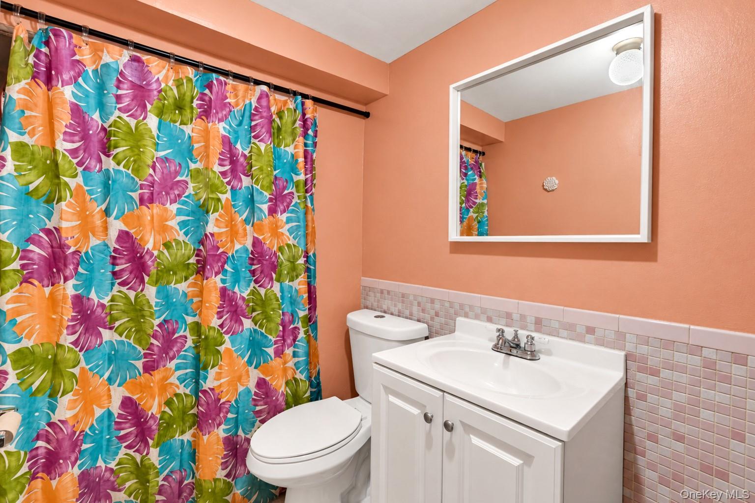 164 Landing Road – For Sale photo 19